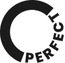 Content Lab